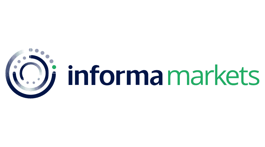 Informa Markets - Boosting Event Attendees with Global Database