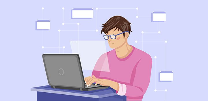 Empowering AI with the Global Database: Training Language Models on Company Data for Business Intelligence