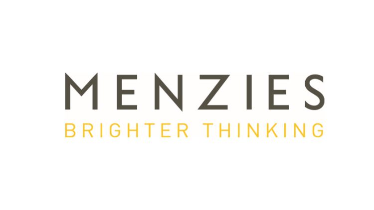 Menzies LLP - Enhancing CRM with Detailed Financial Data via API Integration