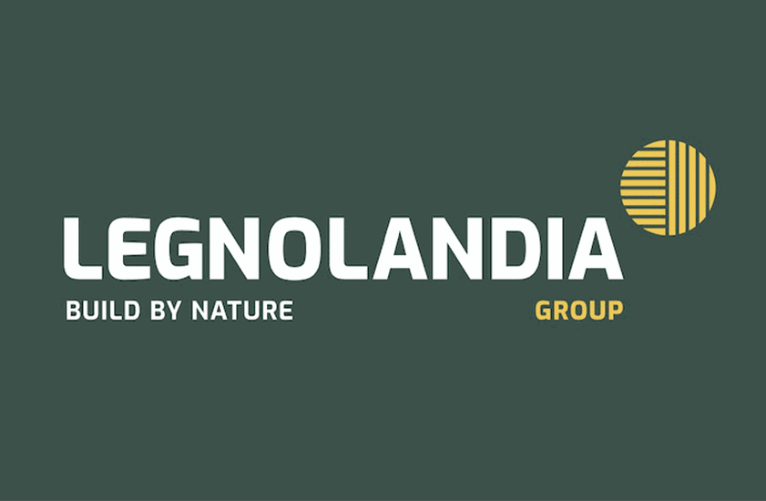 Legnolandia - Streamlining European Expansion with Global Database