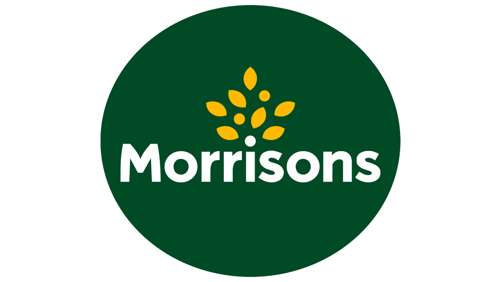 Morrison Italia - Targeting the Right Companies with Global Database