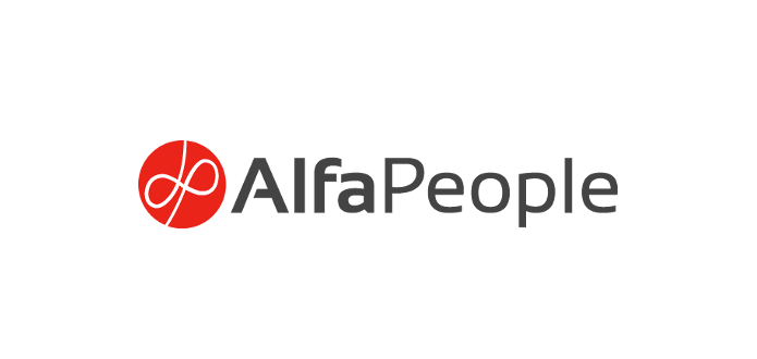 Alphapeople - Espansione in LATAM con Global Database