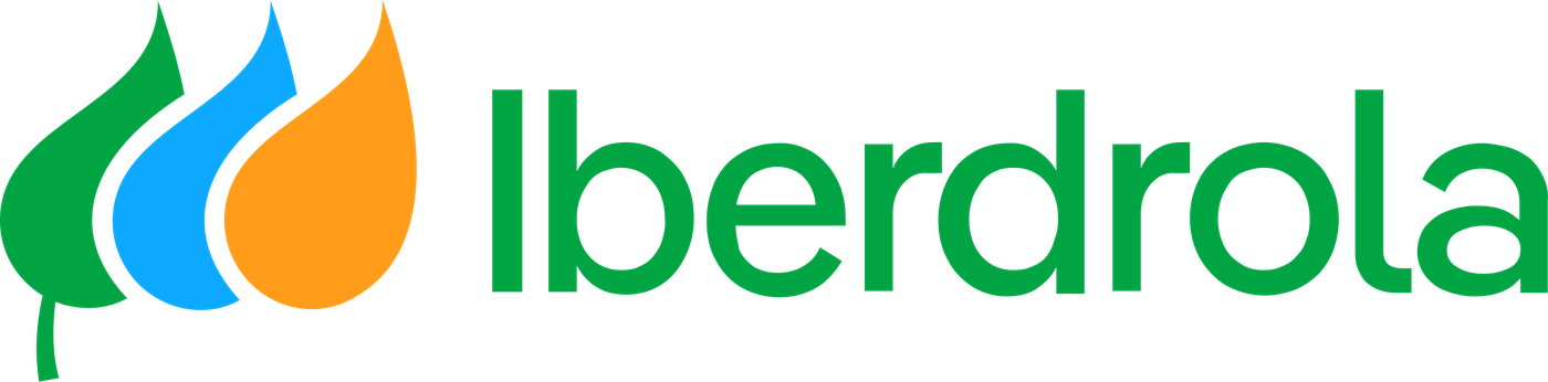 Iberdrola - Optimizing B2B Customer Acquisition in Mexico with Global Database