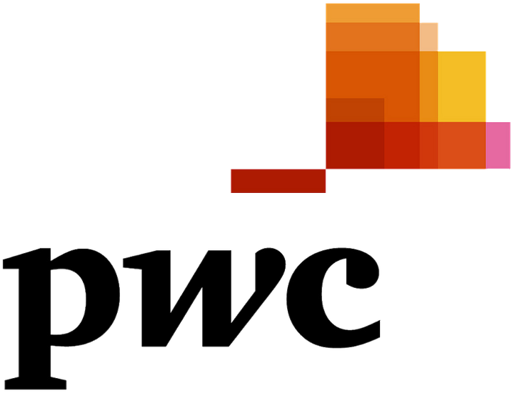 PWC - Enhancing Business Development with Accurate and Up-to-Date Information