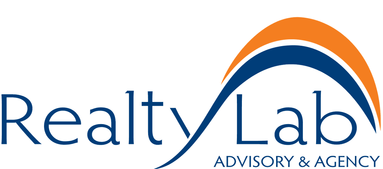 Realtylab - Optimizing Real Estate Brokerage with Global Database