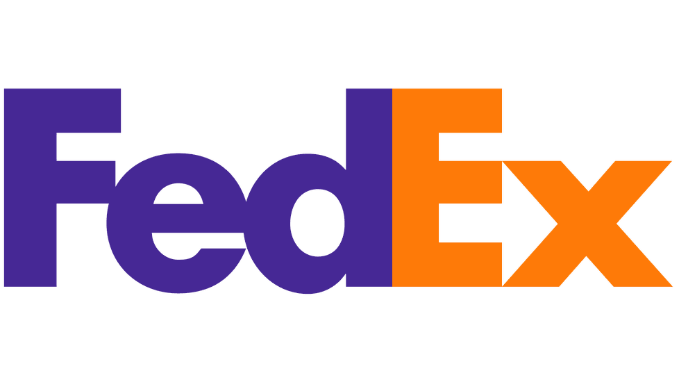 FedEx: Delivering Success in LatAm with Advanced Prospecting