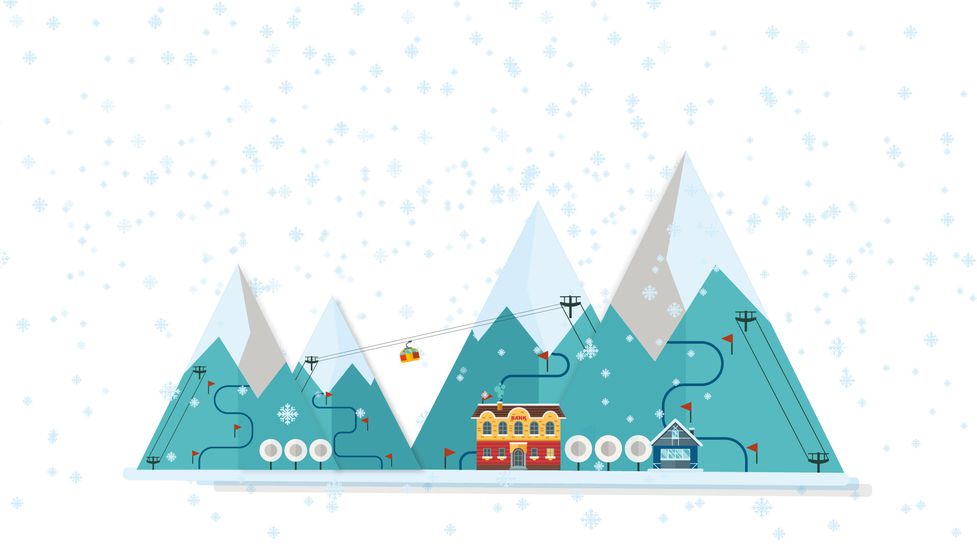 Top 15 Public Companies in Switzerland by Revenue in 2023