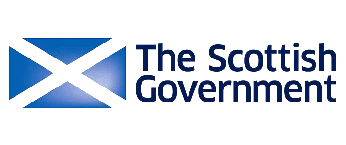 Global Database Empowers Scottish Government Procurement with Enhanced Supplier Insights