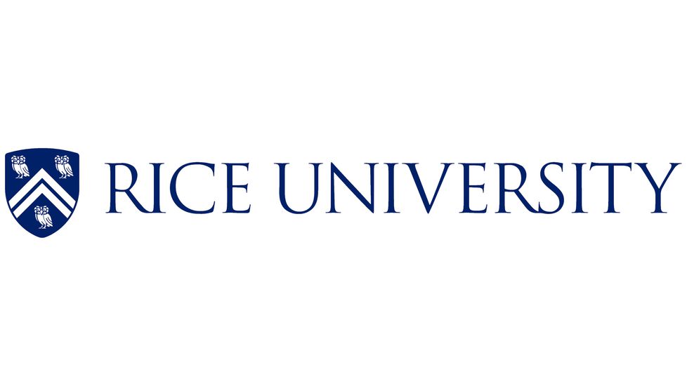 Rice University - Streamlining Financial Research with Global Database