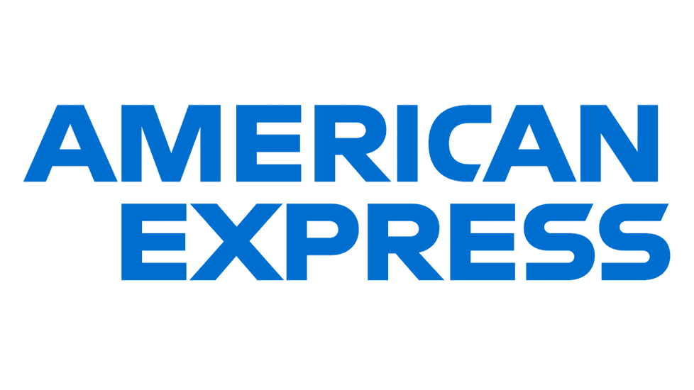 American Express - Streamlining Executive Targeting for Premium Card Offers in the Middle East