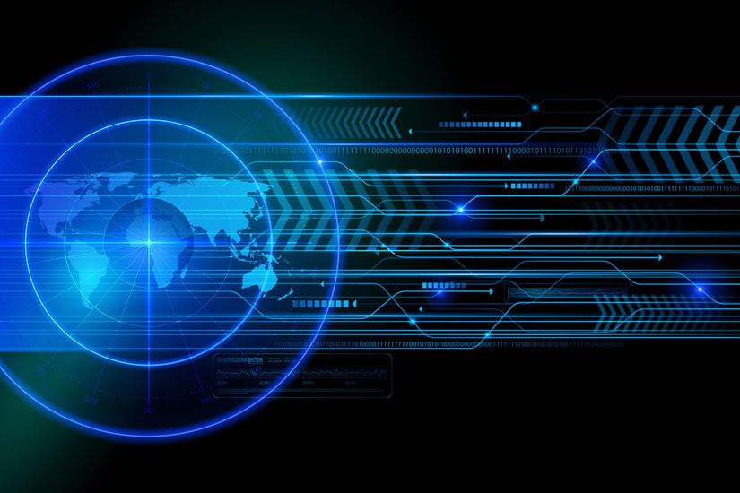 Top 30 Information Technology companies in Europe by Sales in 2024