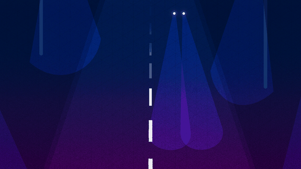 Sales&Marketing: Uber - Igniting Opportunity by Setting the World in Motion