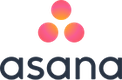 Fuel business growth with Global Database for Asana