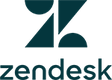 Boost your Zendesk account with better data