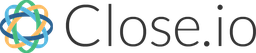 Reach Record-breaking Sales Levels in Close.io