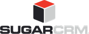 Enrich your SugarCRM account with Global Database B2B data
