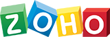 Pitch to decision makers with Global Database integration for Zoho