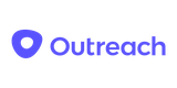 Drive Your Revenue with Global Database for Outreach