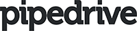 Reach decision makers faster using Global Database for Pipedrive