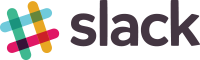 Build a full picture of new signups
