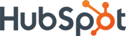 HubSpot Data Enrichment